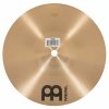 MEINL PA8S Pure Alloy 8 traditional splash
